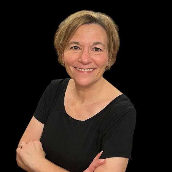 Jackie is Live! Come for the savings, stay for the fun! - Picture 1 of 1